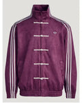 Chinese New Year 2026 Tang Jackets