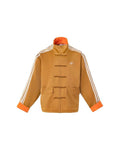 Chinese New Year Tang Unisex Jacket
