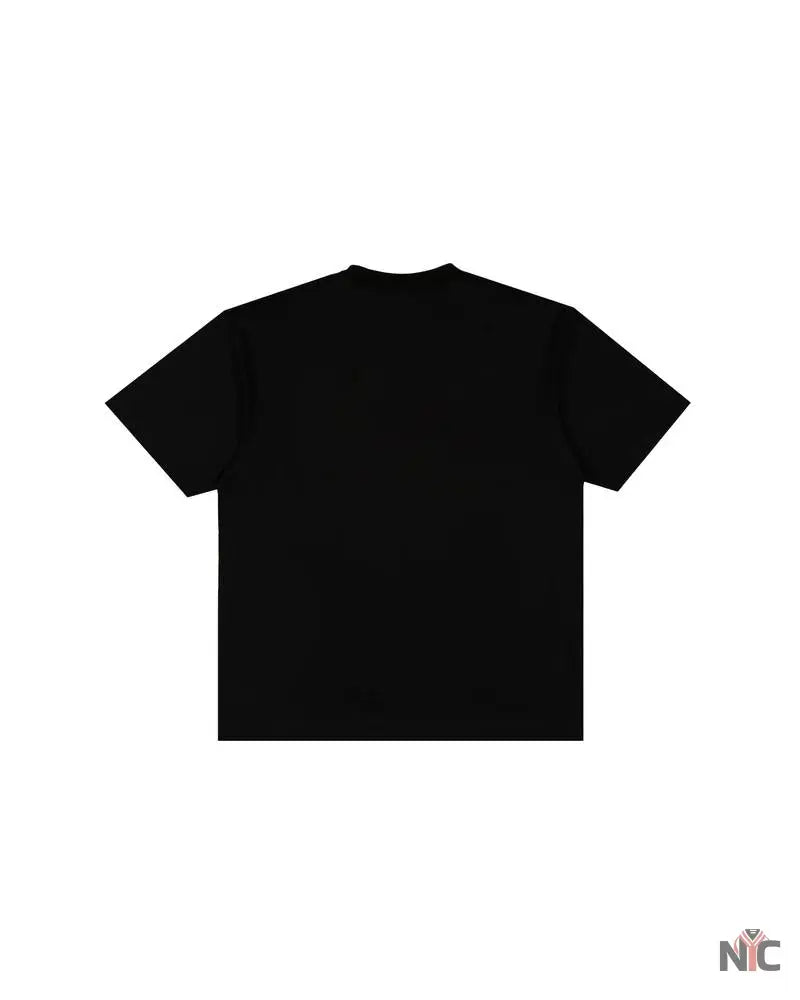 Crescendolls Crew T-Shirt