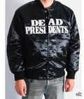 Dead Presidents Jacket