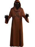 Star Wars Jawa Costume