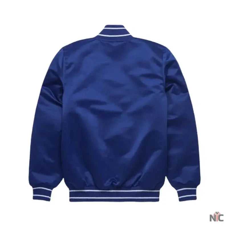 Dodgers Starter Jacket