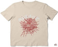 Essential T-Shirt – Beige