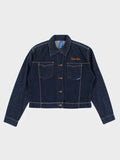 Fat Albert Denim Jacket