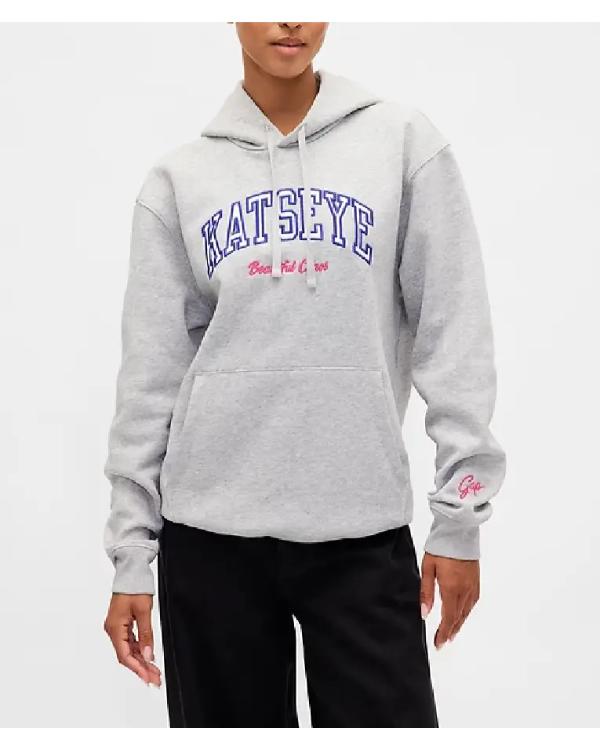 Gap Katseye Hoodie