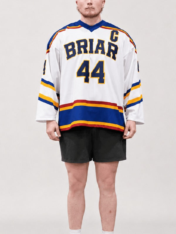 Garrett Graham Off Campus 2026 Jersey