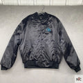 Garth Brooks World Tour Jacket