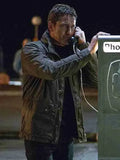 Gerard Butler Angel Has Fallen Mike Banning Jacket