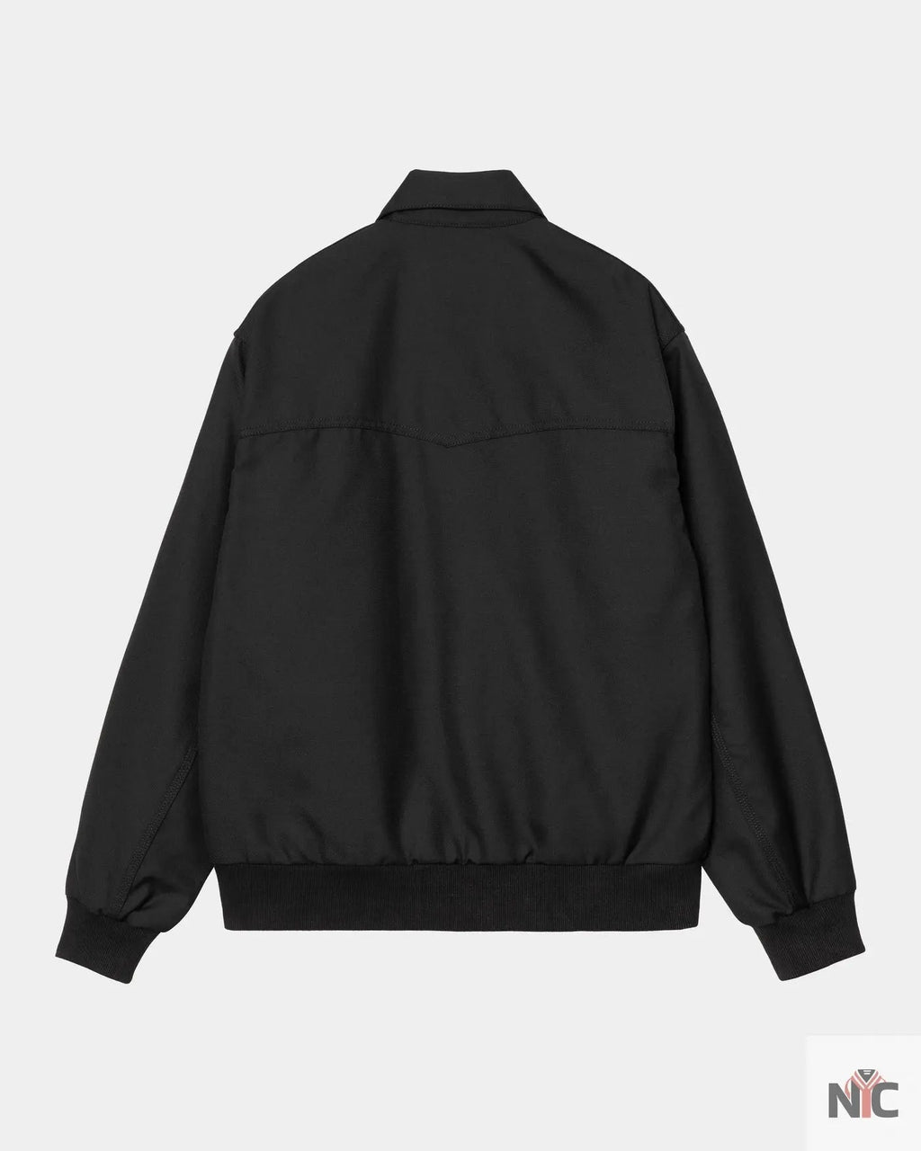 Giacca Carhartt WIP Ray
