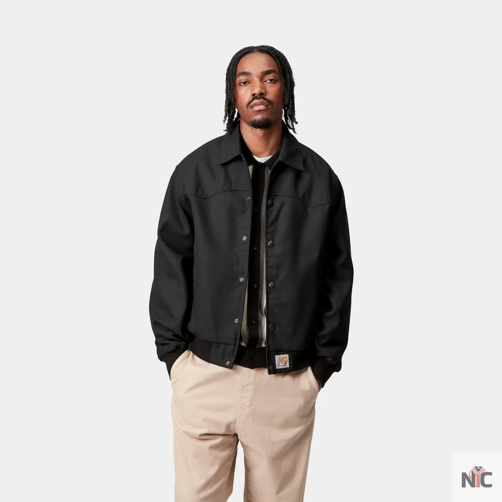 Giacca Carhartt WIP Ray