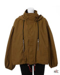 Gyomei Himejima Model Jacket Demon Slayer