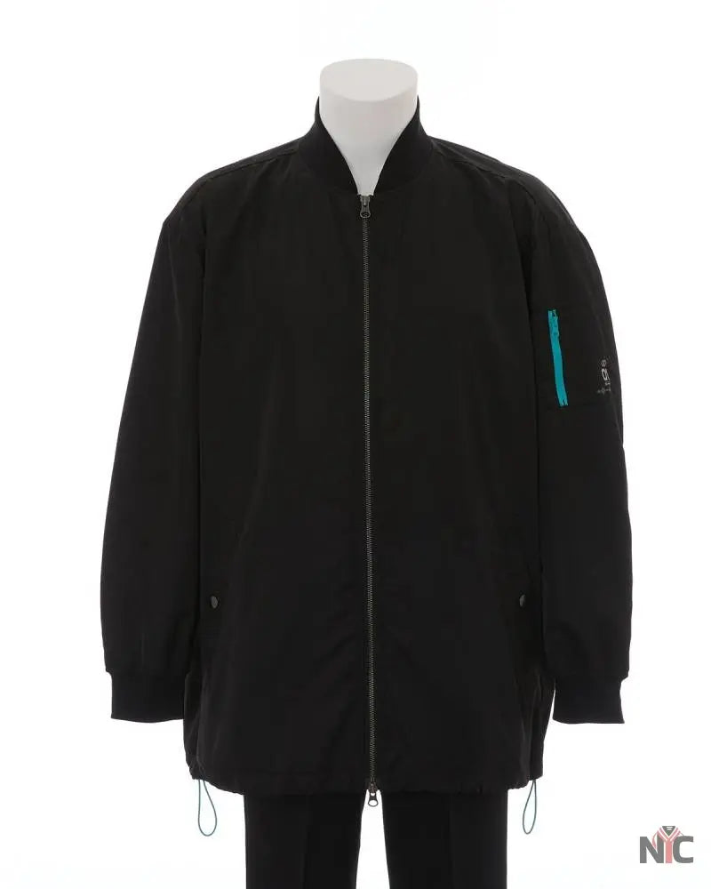 Hatsune Miku Model Jacket