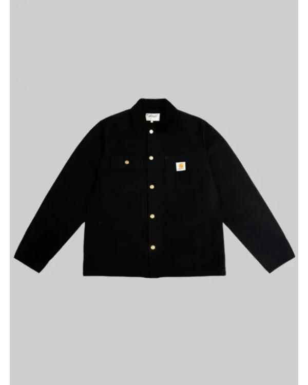 Headquarter x Carhartt Jacket