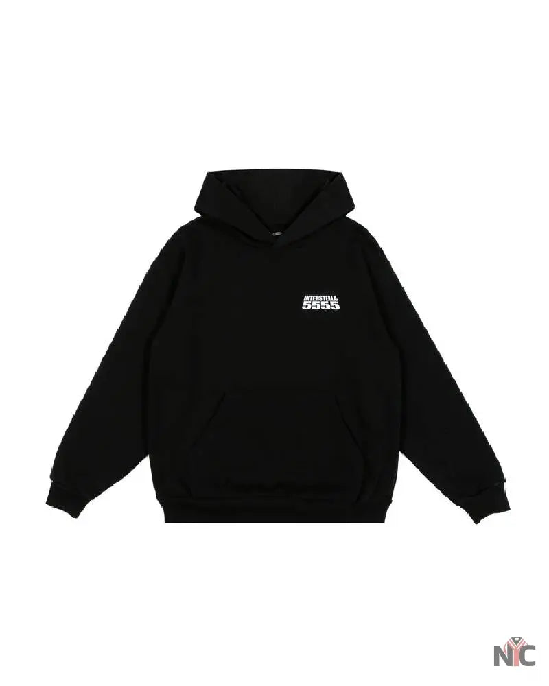 Interstella 5555 Cameo Hoodie