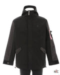 Kairi Model Jacket Kingdom Hearts