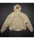 Kanye West Yeezy Pixar Hoodie