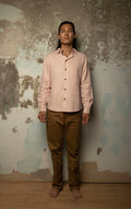 Primakind The Modern Gentleman’s Daily Essential