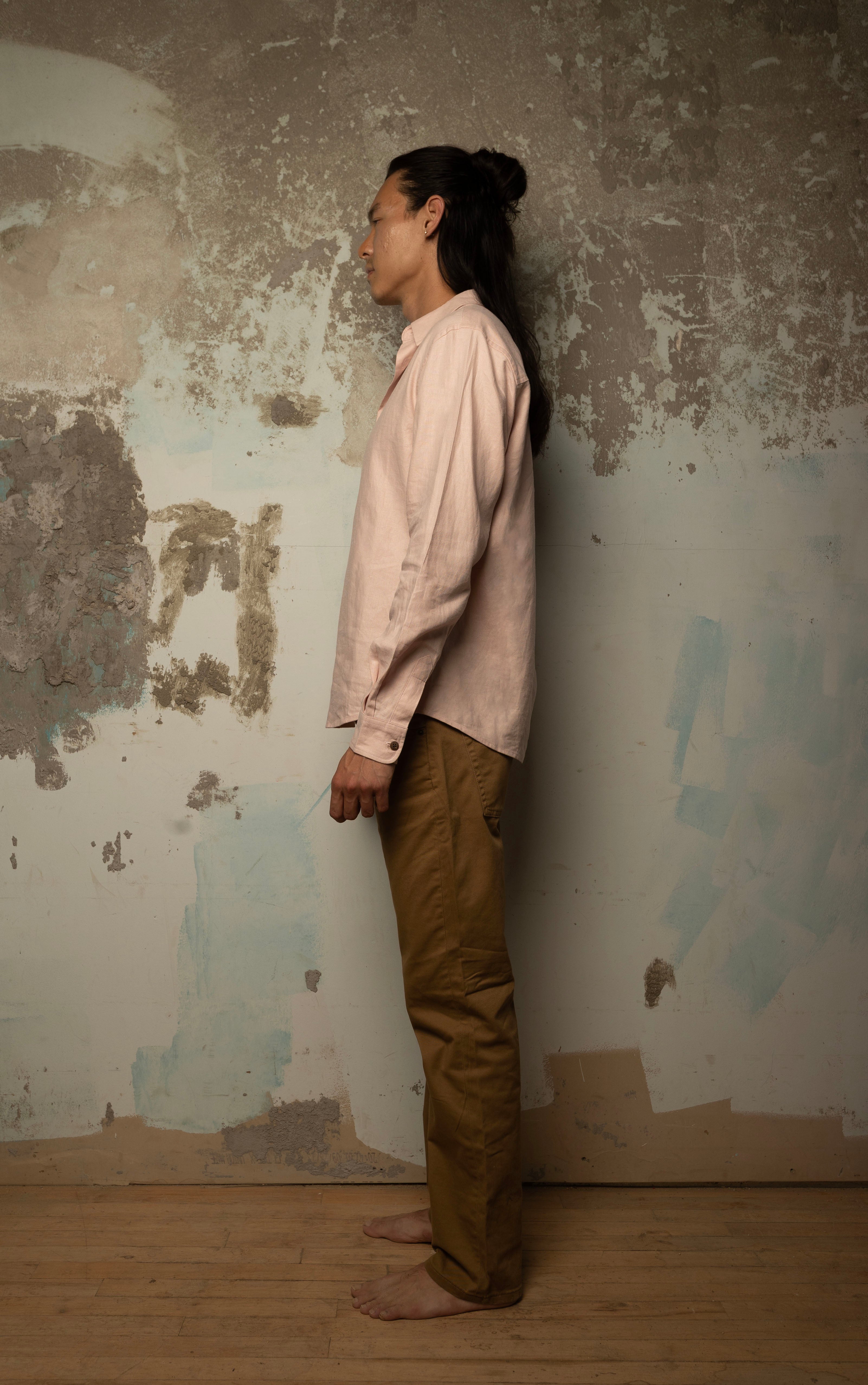 Primakind The Modern Gentleman’s Daily Essential