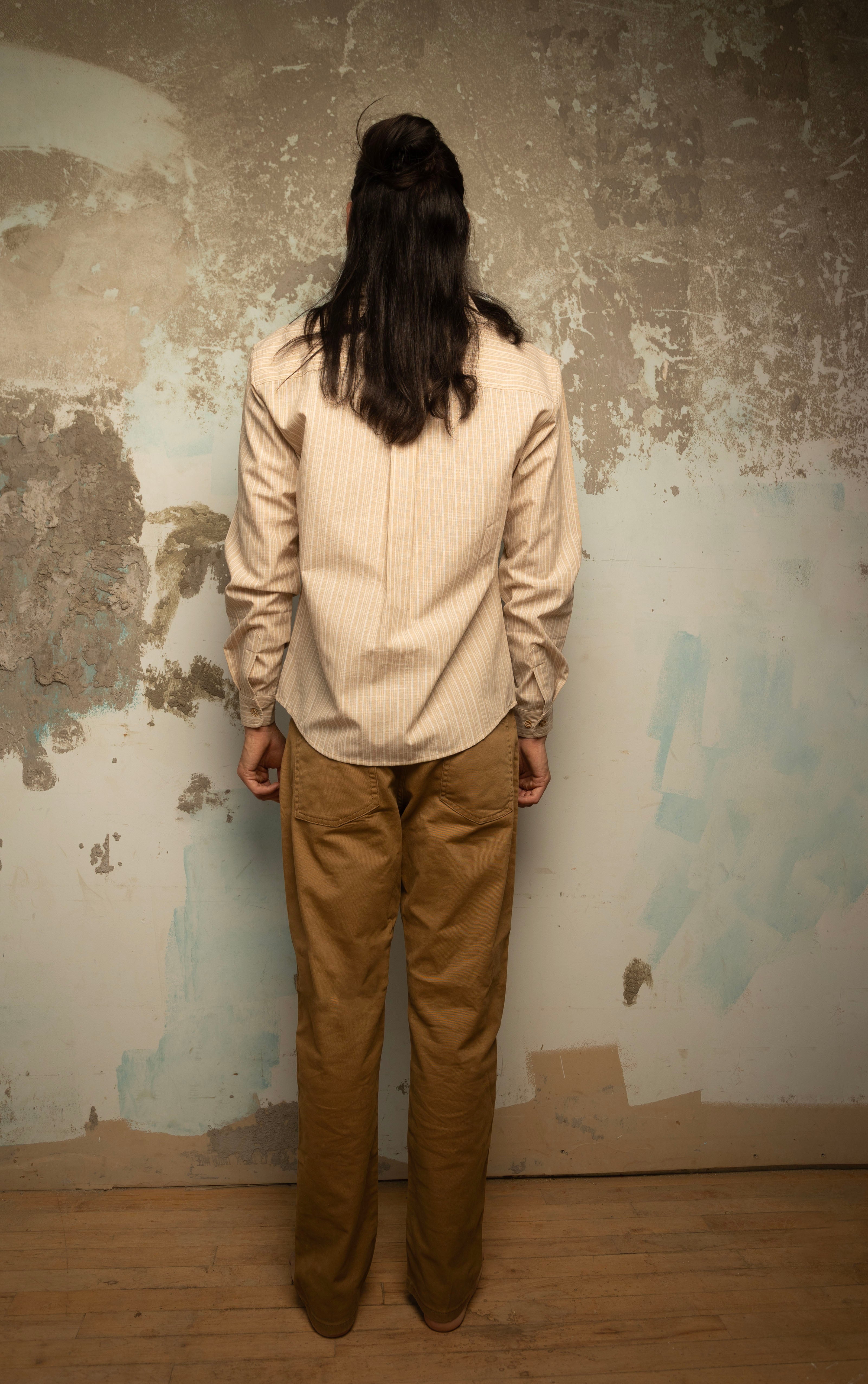 Primakind The Modern Gentleman’s Daily Essential