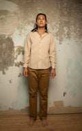 Primakind The Modern Gentleman’s Daily Essential