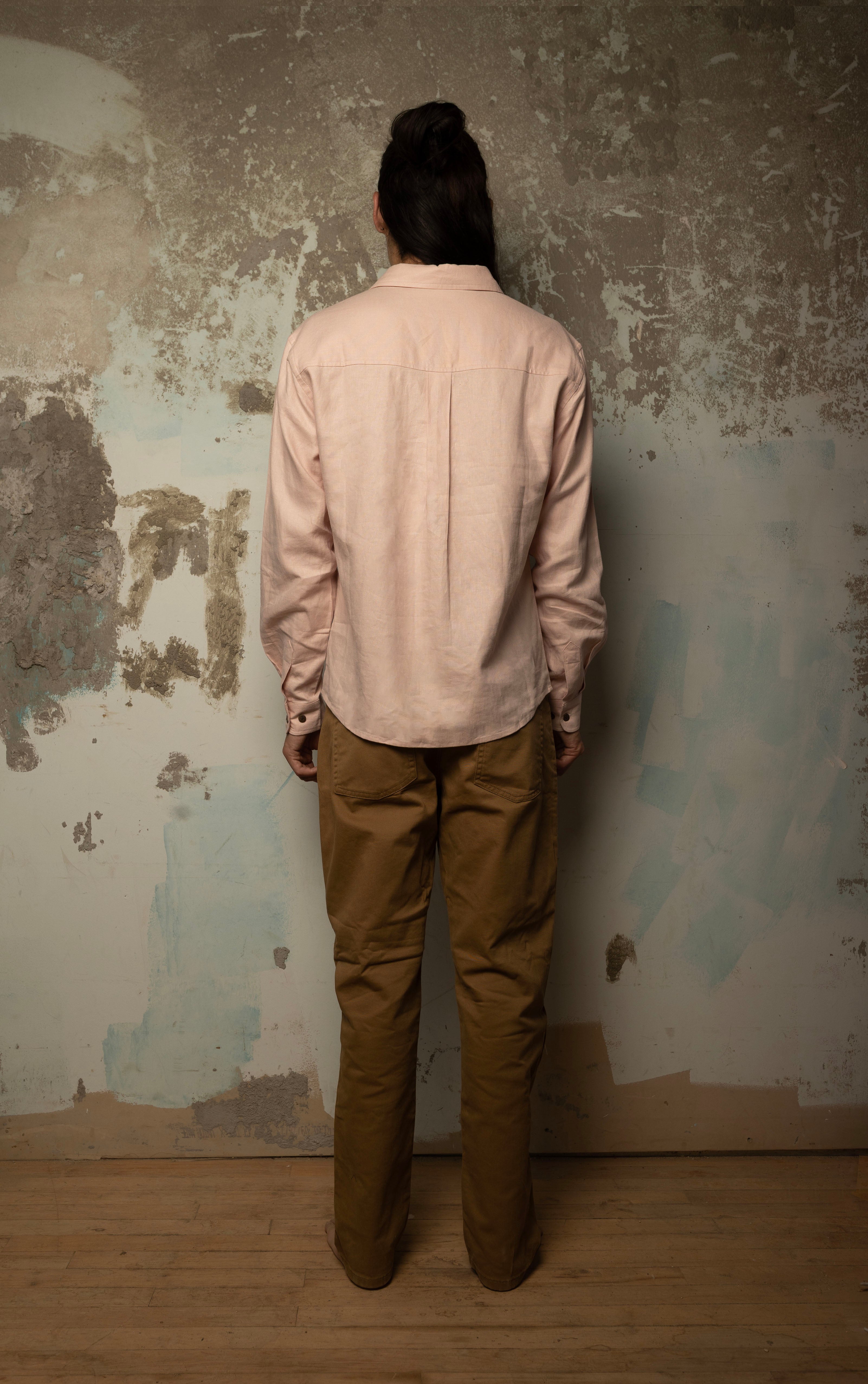 Primakind The Modern Gentleman’s Daily Essential