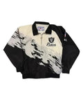 Las Vegas NWA Raiders Jacket