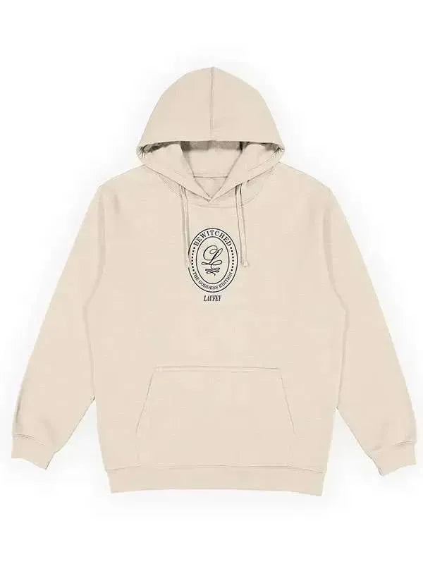 Laufey Hoodie
