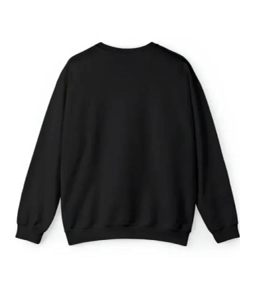 Little Miss Pumpkin Spice Sweatshirt