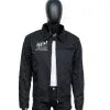 Lockheed Martin Carhartt Jacket