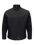 Mazda Jacket