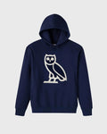 Unisex Multicolors OG Hoodie