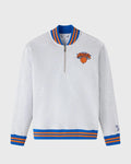 NBA New York Knicks Sweatshirt