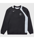 Nike Chelsea 25 26 Total 90 Third Shirt