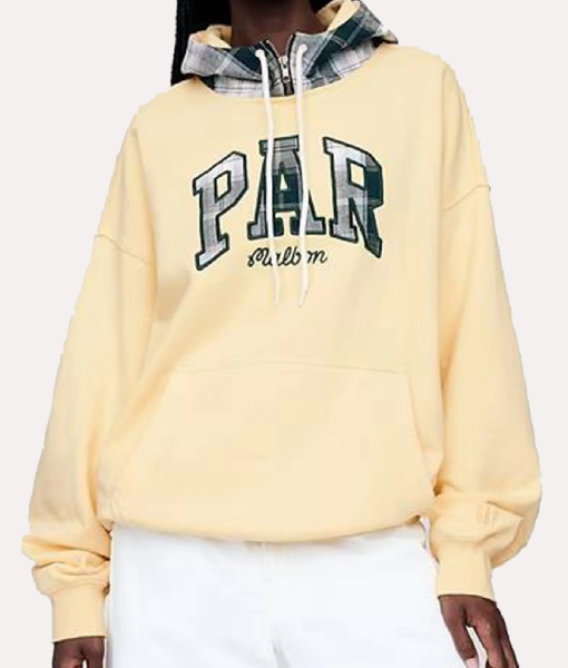 Gap x Malbon Hoodie