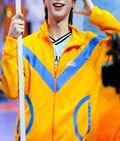 DMD Sport Day 2025 Jacket