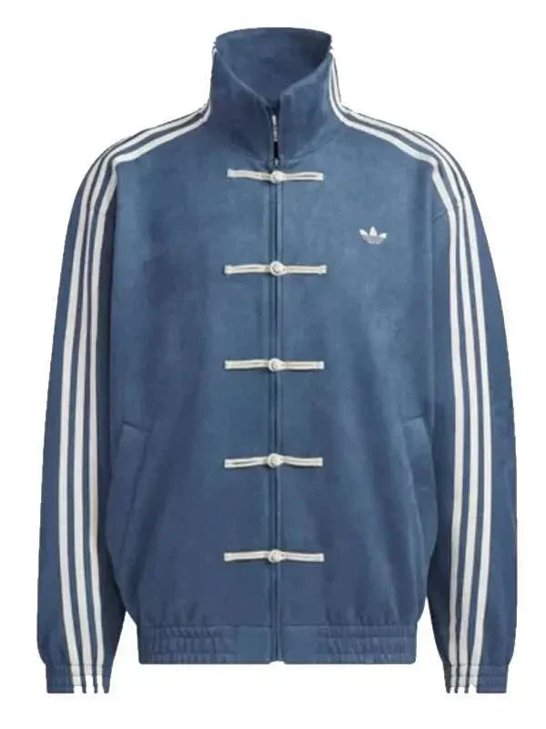 Chinese New Year Jacket