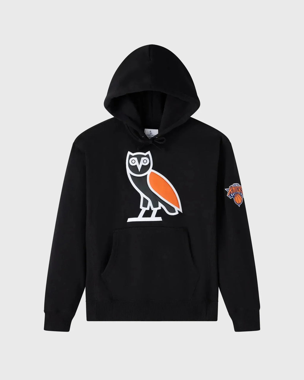 Unisex NBA New York Knicks Hoodie