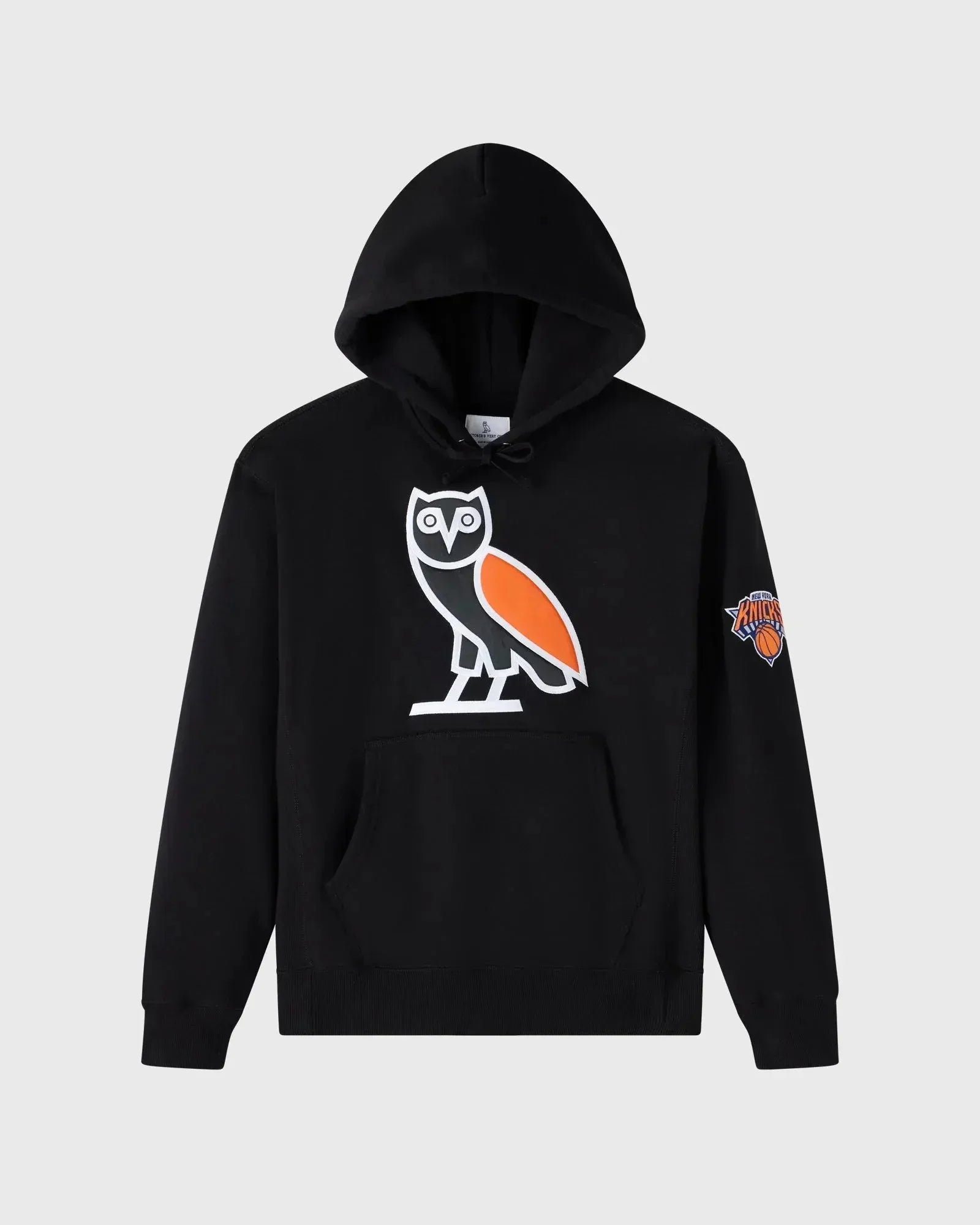 Unisex NBA New York Knicks Hoodie