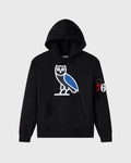 Unisex NBA Philadelphia 76ers Hoodie