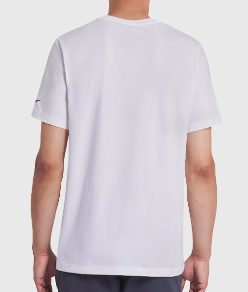 Buffalo Bills Nike B LO T-shirt