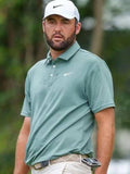 PGA Tour Championship Scottie Scheffler Polo T-Shirt