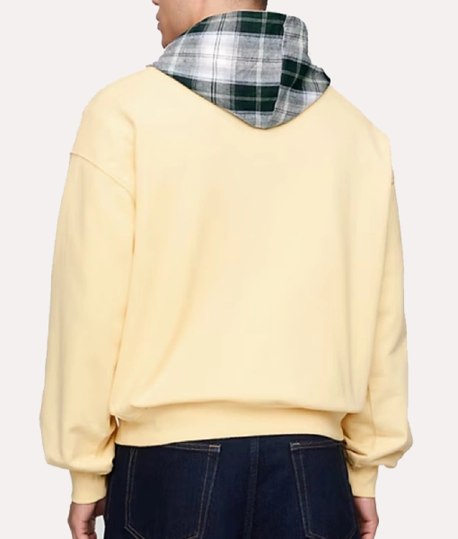 Gap x Malbon Hoodie