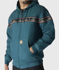 Carhartt 50th Anniversary Montana Jacket