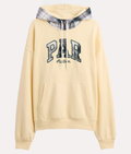 Gap x Malbon Hoodie