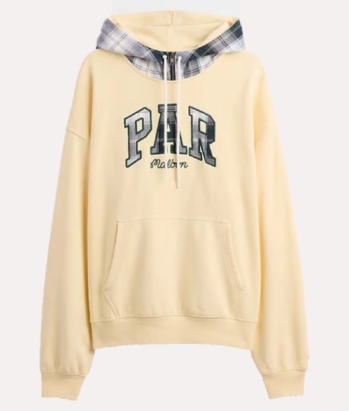 Gap x Malbon Hoodie