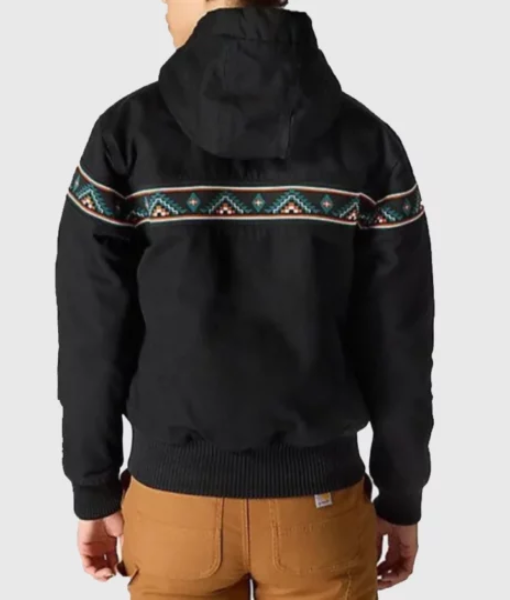 Carhartt 50th Anniversary Montana Jacket