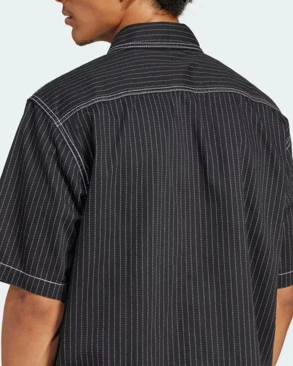 Men’s Patrick Mahomes Wabash Game Shirt