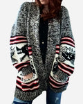 Monica Dutton Yellowstone The Epic Return Cardigan