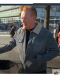 Must Go Conan O’brien Corduroy Jacket