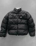 Nike Reversible Jacket